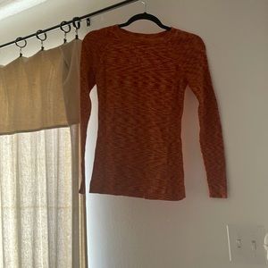 Women’s sweater